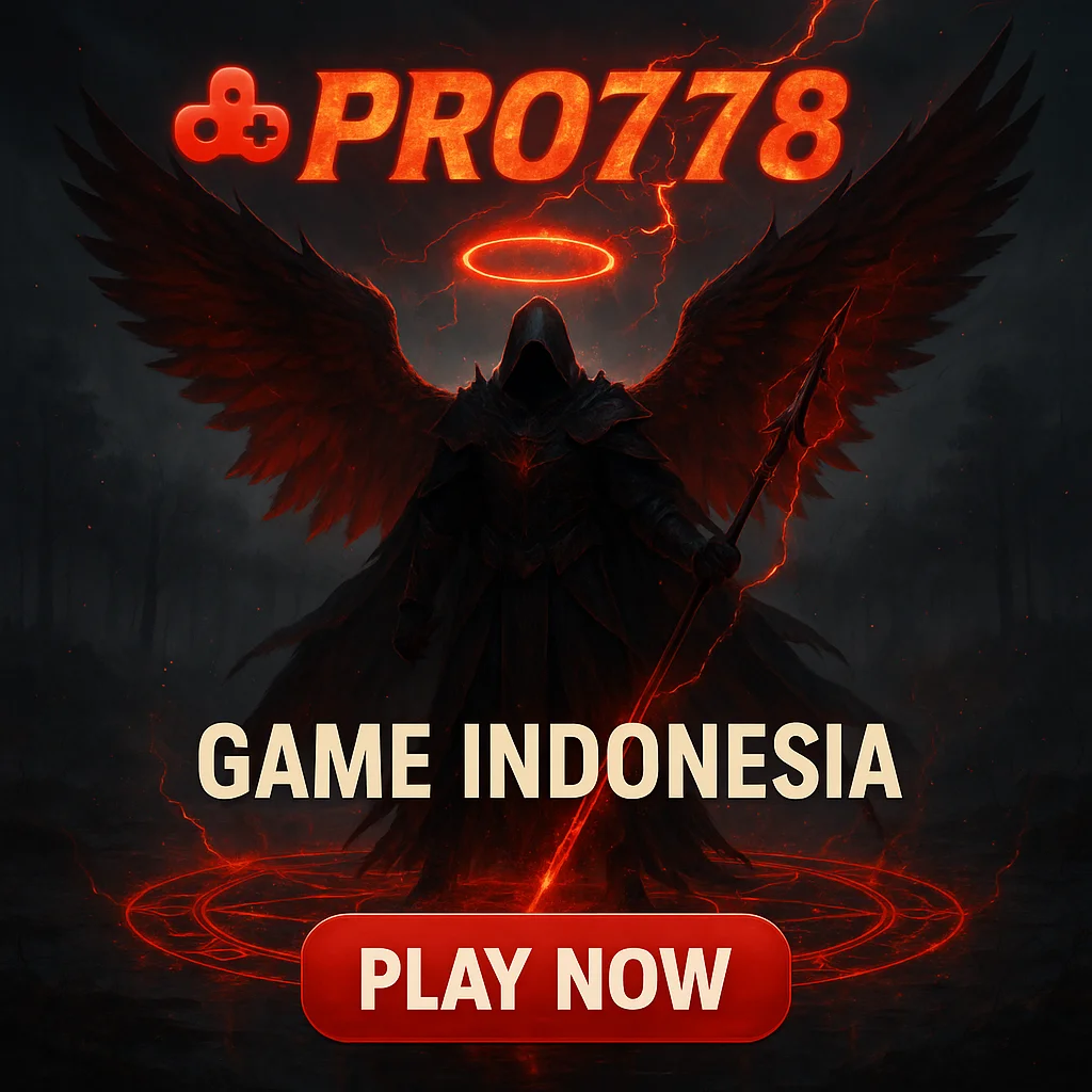 PRO778